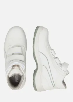 Puma Absolute S2 Arbeitsschuh Halbhoch thumbnail