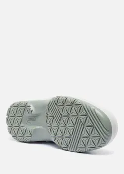 Puma Absolute S2 Arbeitsschuh Halbhoch thumbnail