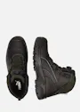 Puma Cascades Disc S3 halbhohe Sicherheitsschuhe Vorschaubild