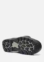 Puma Cascades Disc S3 halbhohe Sicherheitsschuhe Vorschaubild