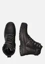 Puma Conquest S3 Werkschoen Hoog miniatuur