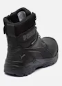 Puma Conquest S3 Werkschoen Hoog miniatuur