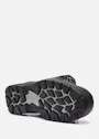 Puma Conquest S3 Werkschoen Hoog miniatuur