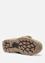 Puma Conquest CTX S3 Schutzschuh schwarz, hoch Vorschaubild