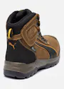 Puma Sierra Nevada ST O2 Werkschoenen Halfhoog miniatuur