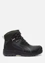 Puma Cascades ST O2 halbhohe Arbeitsschuhe Vorschaubild