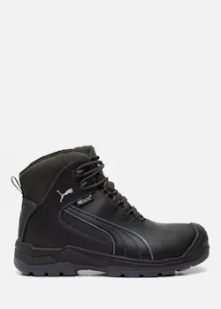 Puma Cascades ST O2 Werkschoenen Halfhoog