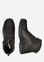 Puma Cascades ST O2 halbhohe Arbeitsschuhe Vorschaubild