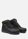 Puma Cascades ST O2 halbhohe Arbeitsschuhe Vorschaubild