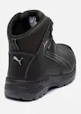 Puma Cascades ST O2 halbhohe Arbeitsschuhe Vorschaubild