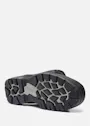 Puma Cascades ST O2 halbhohe Arbeitsschuhe Vorschaubild