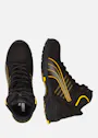 Puma Amsterdam S3 Sicherheitsschuh halbhoch Vorschaubild