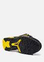 Puma Amsterdam S3 Sicherheitsschuh halbhoch Vorschaubild
