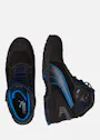 Puma Rio Black S3 Sicherheitsschuh halbhoch Vorschaubild