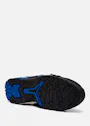 Puma Rio Black S3 Sicherheitsschuh halbhoch Vorschaubild