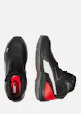 Puma Touring S3-Sicherheitsschuhe, halbhoch Vorschaubild