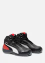 Puma Touring S3-Sicherheitsschuhe, halbhoch Vorschaubild