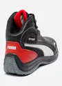 Puma Touring S3-Sicherheitsschuhe, halbhoch Vorschaubild