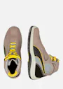 Puma Touring S3 Schutzschuh Stein Mid Vorschaubild