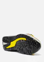 Puma Touring S3 Schutzschuh Stein Mid Vorschaubild