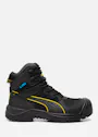 Puma Rock HD CTX Mid S7S FO LG SR Vorschaubild