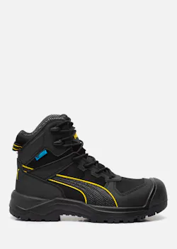 Puma Rock HD CTX Mid S7S FO LG SR
