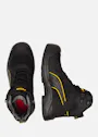 Puma Rock HD CTX Mid S7S FO LG SR Vorschaubild