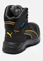 Puma Rock HD CTX Mid S7S FO LG SR Vorschaubild