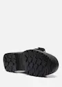 Puma Rock HD CTX Mid S7S FO LG SR Vorschaubild