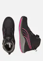 Puma Aspire Pink Disc Mid S3S ESD Sicherheitsschuh Vorschaubild