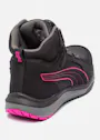 Puma Aspire Pink Disc Mid S3S ESD Sicherheitsschuh Vorschaubild