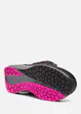 Puma Aspire Pink Disc Mid S3S ESD Sicherheitsschuh Vorschaubild