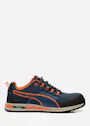 Puma Crosstwist S3 Sicherheitsschuh: Niedrig Vorschaubild