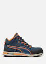 Puma Crosstwist S3 Sicherheitsschuh halbhoch Vorschaubild