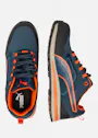 Puma Crosstwist S3 Sicherheitsschuh: Niedrig Vorschaubild