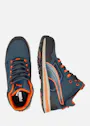 Puma Crosstwist S3 Sicherheitsschuh halbhoch Vorschaubild