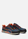 Puma Crosstwist S3 Sicherheitsschuh: Niedrig Vorschaubild