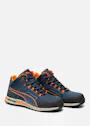 Puma Crosstwist S3 Sicherheitsschuh halbhoch Vorschaubild