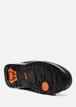Puma Crosstwist S3 Werkschoen Laag miniatuur