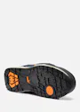 Puma Crosstwist S3 Sicherheitsschuh halbhoch Vorschaubild