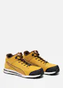Puma Dash Wheat S3 Sicherheitsschuh Vorschaubild