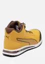 Puma Dash Wheat S3 Sicherheitsschuh Vorschaubild