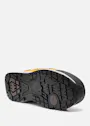 Puma Dash Wheat S3 Sicherheitsschuh Vorschaubild