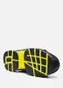 Puma Velocity 2.0 S3 Sicherheitsschuh schwarz/gelb Vorschaubild