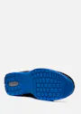 Puma Krypton Blue S3 Werkschoen miniatuur