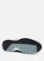 Puma Zoom Mid S3S ESD FO HRO SR Sicherheitsschuh schwarz Vorschaubild
