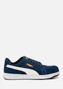 Puma Iconic Stone Laag S1PL ESD FO HRO SR miniatuur