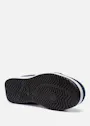 Puma Iconic Wildleder Navy, Low, S1PL, ESD, FO, HRO, SR Vorschaubild