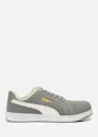 Puma Iconic Stone Laag S1PL ESD FO HRO SR miniatuur