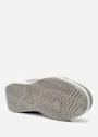 Puma Iconic Suede Grey Low S1PL ESD FO HRO SR miniatuur